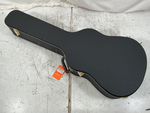 Vist Large View of Product Image Which is New HellerCase Dread hardshell