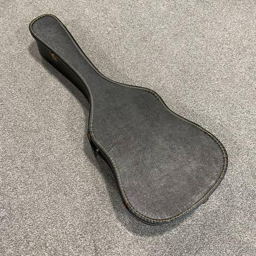 Vist Large View of Product Image Which is Used CLASSICAL CHIPBOARD CASE