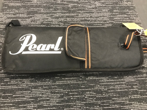 Vist Large View of Product Image Which is Used Pearl STICK BAG Drum Bag
