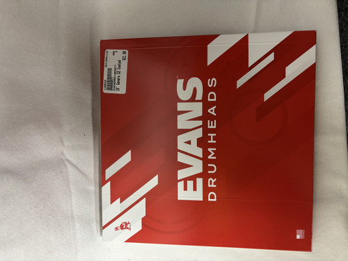 Vist Large View of Product Image Which is New 10" Genera G2 Coated