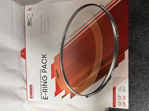 Vist Large View of Product Image Which is New E-Ring 12-13-14-16"