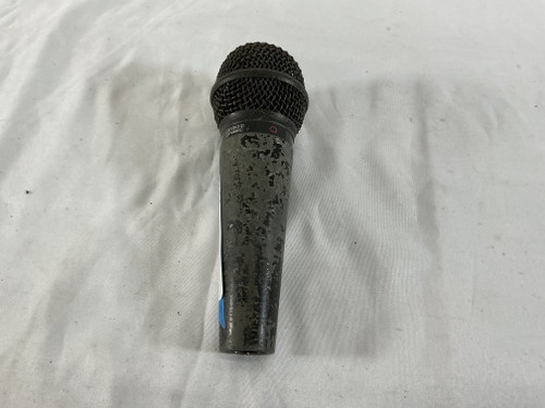 Vist Large View of Product Image Which is Used Peavey PVM38 Dynamic Microphone