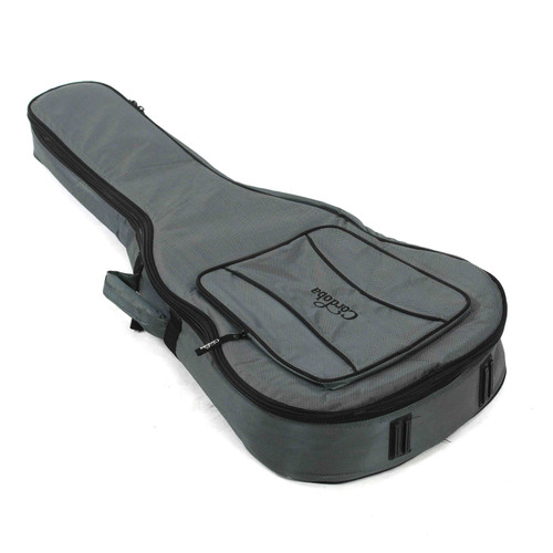 Vist Large View of Product Image Which is Used GIG BAG Guitar Gig Bag