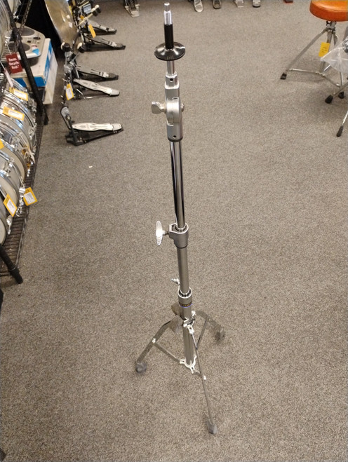 Vist Large View of Product Image Which is Used Yamaha CS750 STRAIGHT Straight Stand