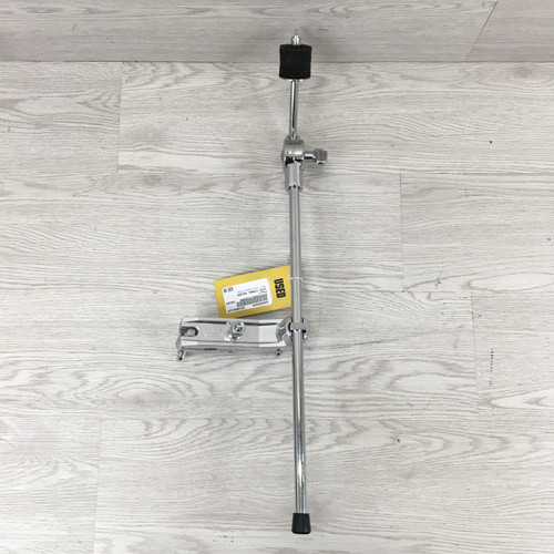 Vist Large View of Product Image Which is Used Pearl CH70 Cymbal Holder