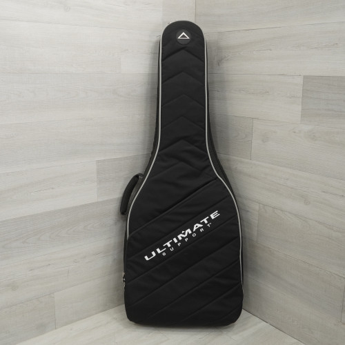 Vist Large View of Product Image Which is Used Ultimate Support Hybrid Series 2.0 Soft Case