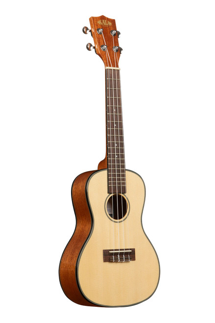 Vist Large View of Product Image Which is KALA KA-SCG S SPRC MAH CON UKE 41107-KASCG2006