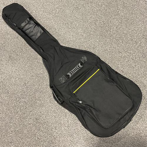 Vist Large View of Product Image Which is Used BASS GIG BAG