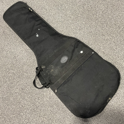 Vist Large View of Product Image Which is Used FENDER ELECTRIC GIG BAG