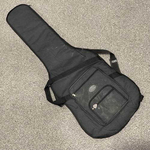 Vist Large View of Product Image Which is Used FENDER BASS GIG BAG