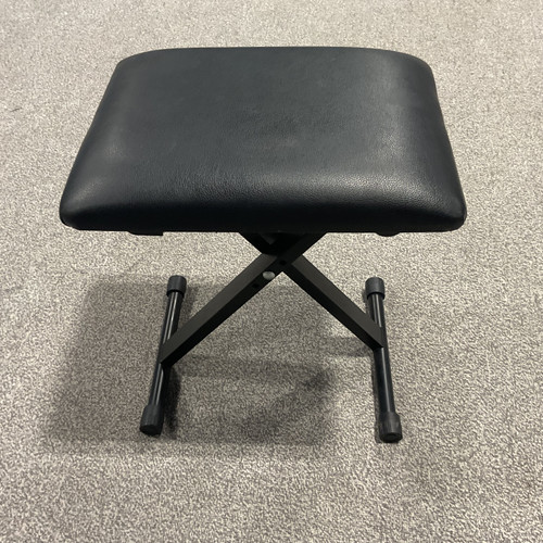 Vist Large View of Product Image Which is Used BEST CHOICE KEYBOARD BENCH