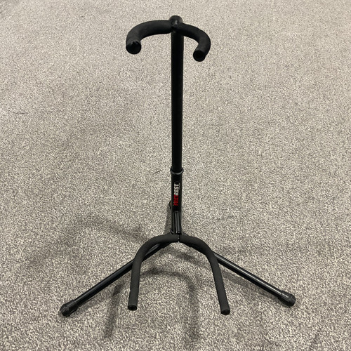 Vist Large View of Product Image Which is Used SLM GUITAR STAND