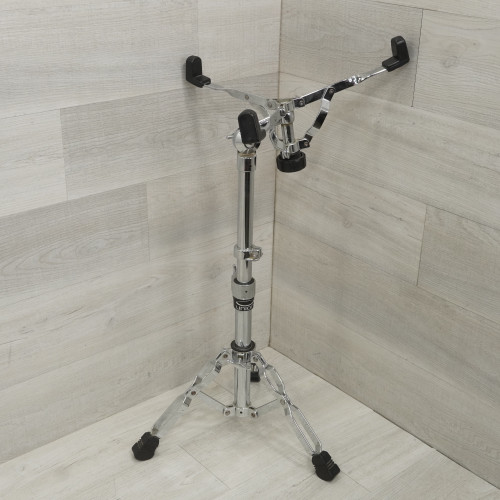 Vist Large View of Product Image Which is Used Union Snare Stand