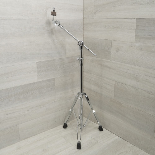 Vist Large View of Product Image Which is Used Pacific Boom Stand