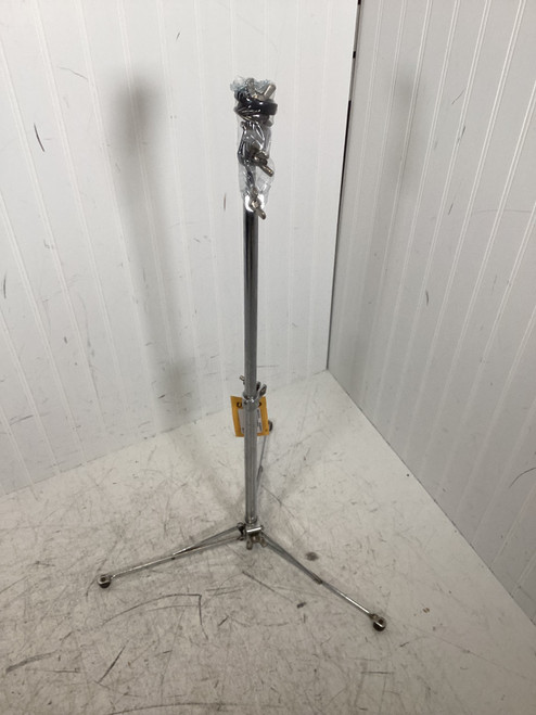 Vist Large View of Product Image Which is Used STRAIGHT CYMBAL STAND Straight Stand