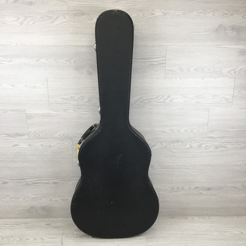 Vist Large View of Product Image Which is Used Road Runner DREADNOUGHT CASE Guitar Case