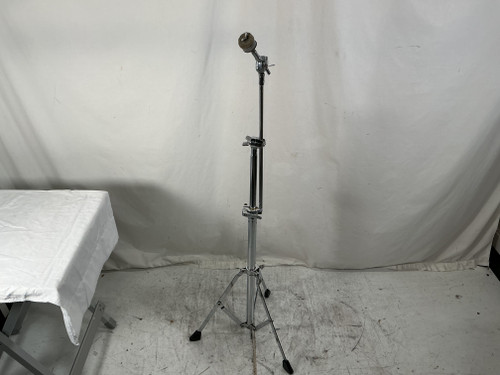 Vist Large View of Product Image Which is Used Yamaha CYMBAL BOOM STAND USED Boom Stand