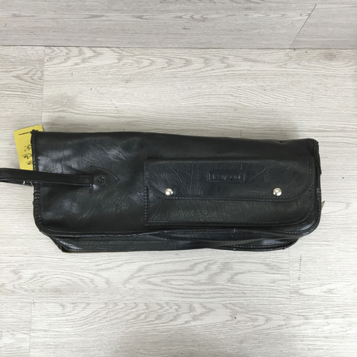 Vist Large View of Product Image Which is Used Ludwig PAYSON STICK BAG Percussion Accessory