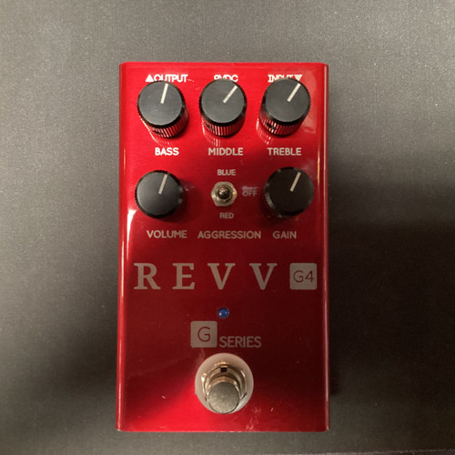 Vist Large View of Product Image Which is Used Boss CE-5 Chorus Pedal