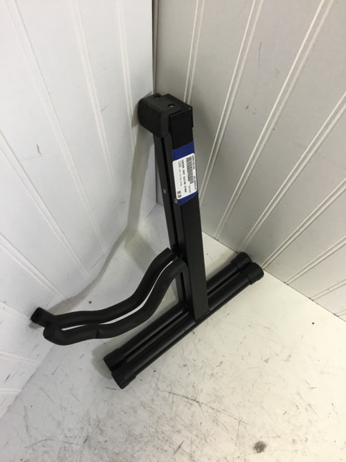 Vist Large View of Product Image Which is Used CHROMA CAST GUITAR STAND Guitar Stand
