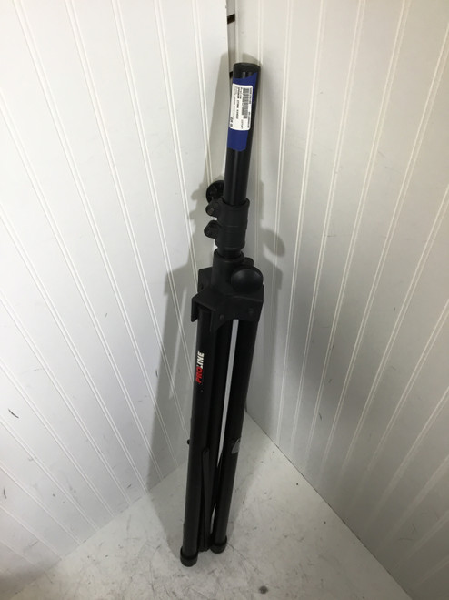 Vist Large View of Product Image Which is Used Proline SPEAKER STAND SINGLE Speaker Stand