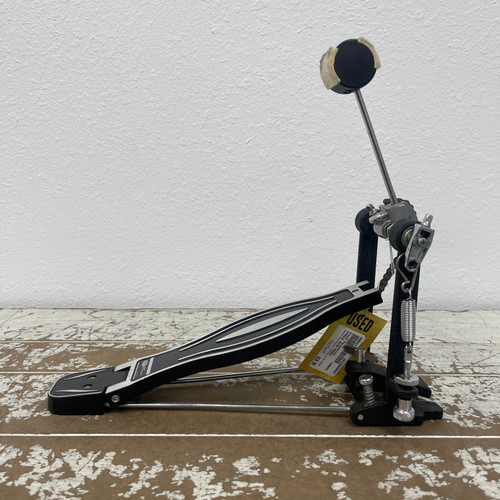 Vist Large View of Product Image Which is Used - Sound Percussion SINGLE KICK PEDAL 