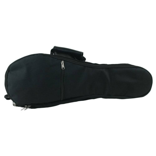 Vist Large View of Product Image Which is New Kala Soprano Ukulele Gig Bag