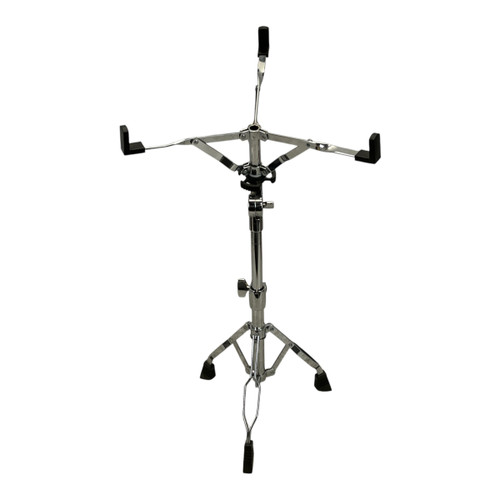 Vist Large View of Product Image Which is Used Sound Percussion Snare Stand