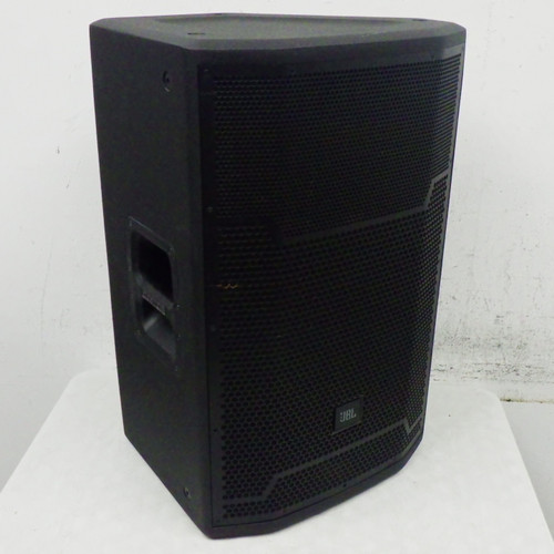 Vist Large View of Product Image Which is Used Jbl Prx715 Single Speaker 