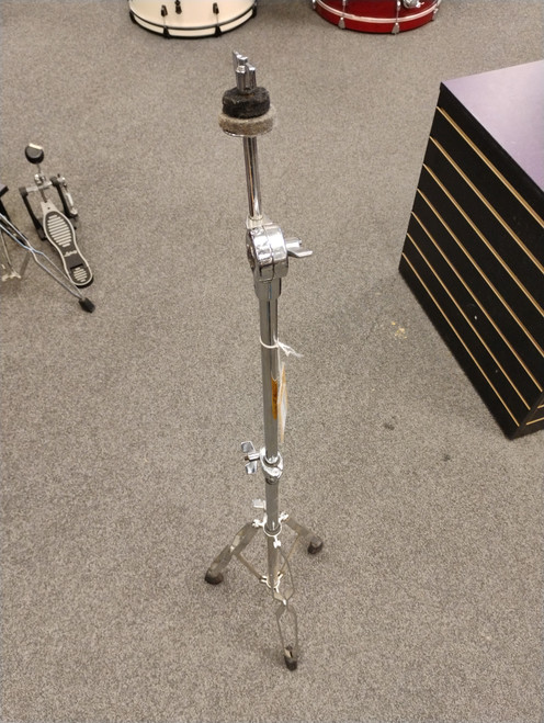 Vist Large View of Product Image Which is Used Dixon STRAIGHT STAND Drum Hardware