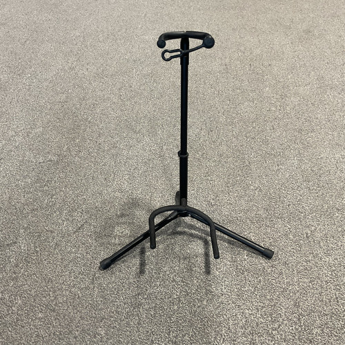 Vist Large View of Product Image Which is Used GUITAR STAND