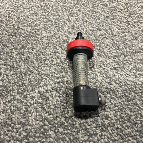 Vist Large View of Product Image Which is Used CYMBAL SPRING