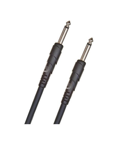Vist Large View of Product Image Which is New 15 foot INSTRUMENT CABLE