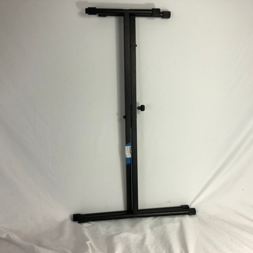 Vist Large View of Product Image Which is Used X STYLE KEYBOARD STAND Single Keyboard Stand