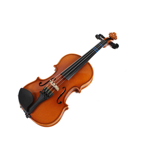 Vist Large View of Product Image Which is Used Eastman VL80 1/16 VIOLIN Violin 1/16 Size