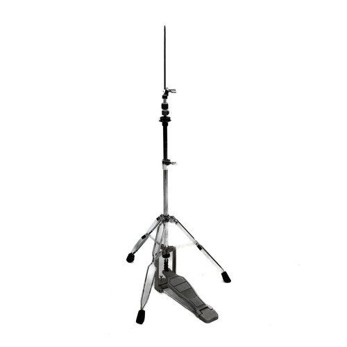 Vist Large View of Product Image Which is Used HI HAT STAND Hi Hat Stand