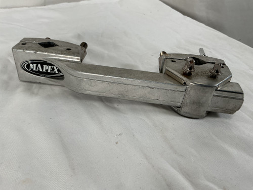 Vist Large View of Product Image Which is Used Mapex CLAMP Drum Hardware