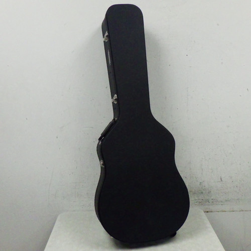 Vist Large View of Product Image Which is Used Road Runner ACOUSTIC CASE Guitar Case