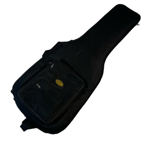 Vist Large View of Product Image Which is Used Fender ELECTRIC Guitar Gig Bag