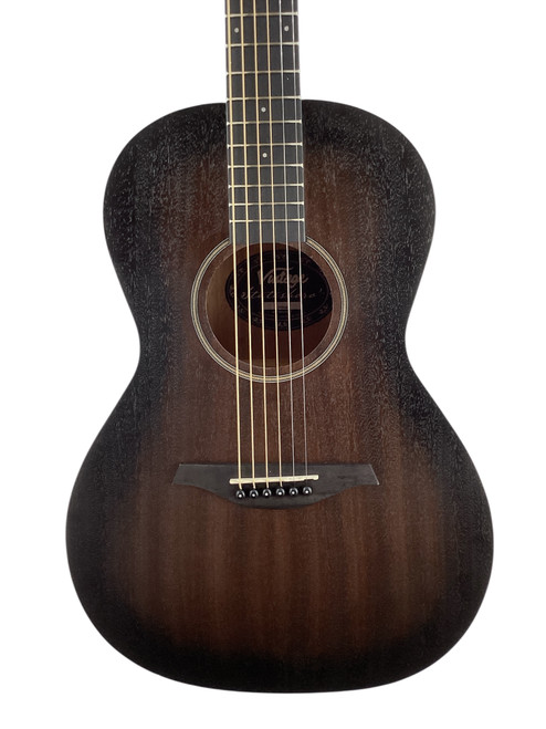 Vist Large View of Product Image Which is Used Vintage V880WK PARLOR PAUL BRETT