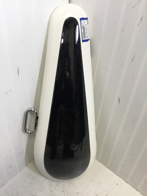 Vist Large View of Product Image Which is Used LAVA U UKE SPACE CASE Guitar Case