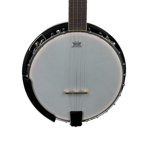 Vist Large View of Product Image Which is Used ASHTHORPE 5-STRING BANJO Banjo
