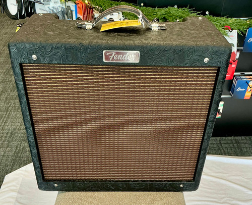 Vist Large View of Product Image Which is 