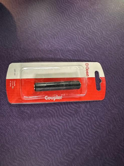 Vist Large View of Product Image Which is New hosa gpp-105