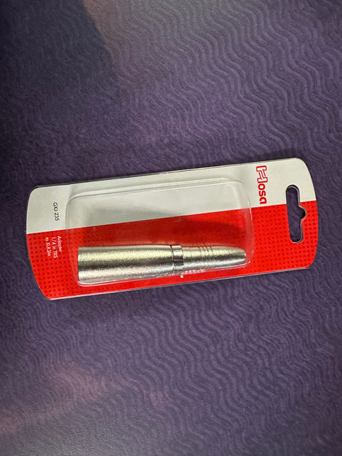 Vist Large View of Product Image Which is New hosa gxj-235