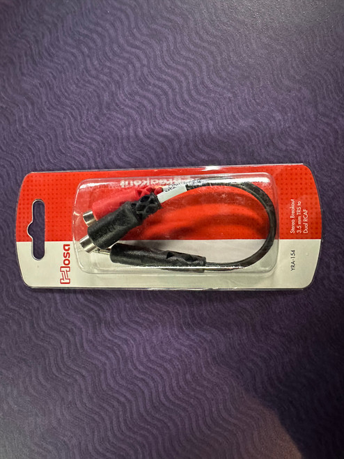 Vist Large View of Product Image Which is New hosa yra-154