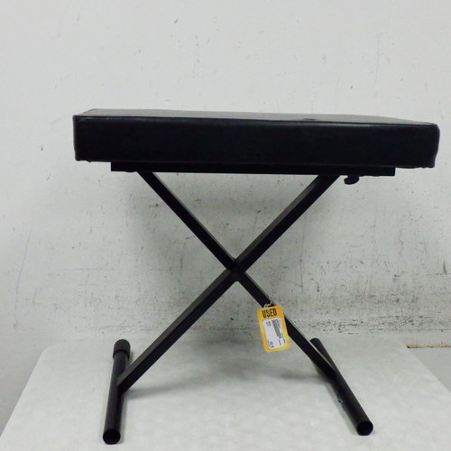 Vist Large View of Product Image Which is Used BENCH Keyboard Bench