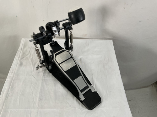 Vist Large View of Product Image Which is Used KICK PEDAL Kick Drum Pedal