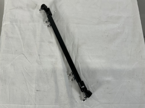 Vist Large View of Product Image Which is Used DOUBLE KICK BAR Drum Hardware