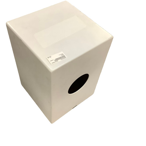 Vist Large View of Product Image Which is Used Toca CAJON Cajon